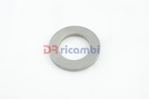 Adjustment thickness 3 21 - adjustment,