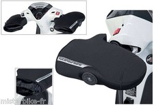 Pair of scooter sleeves TUCANO