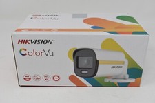 Hikvision DS-2CE10DF3T-F 3.6mm