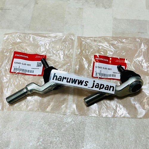 Oem honda acty ha3 ha4 - oem,