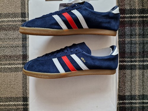 Adidas koln fv1196 uk10 - adidas,