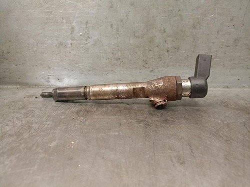 8200380253 injector renault - 8200380253,