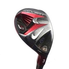 Nike VRS Covert Tour 3 Hybrid