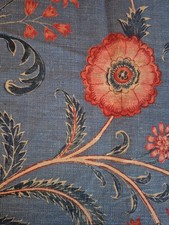 Colefax And Fowler Fabric