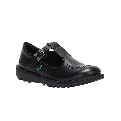 Kickers girls kick bar j - kickers, t