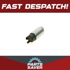 Fuel Pump fits HYUNDAI GETZ TB
