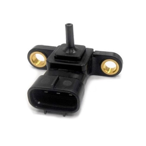 Pressure sensor sp229q - pressure,