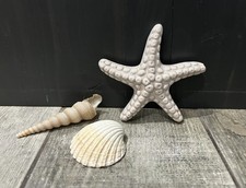 Glazed textured cream - , small