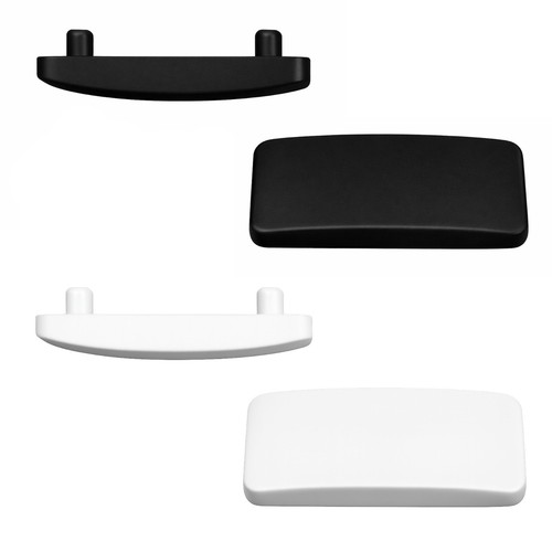Upvc double glazing 4mm - double,