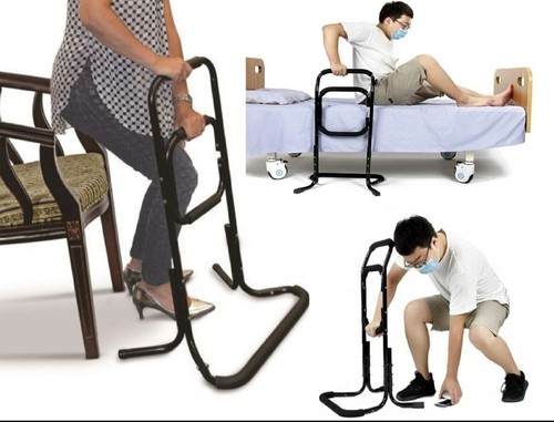Easy get chair bed - easy,