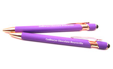 Cadburys Chocolate Bournville