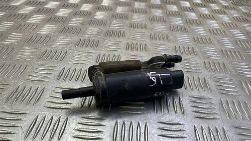 Mercedes benz w212 headlight - w212,