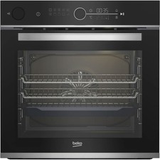 Beko BBVM13400XC