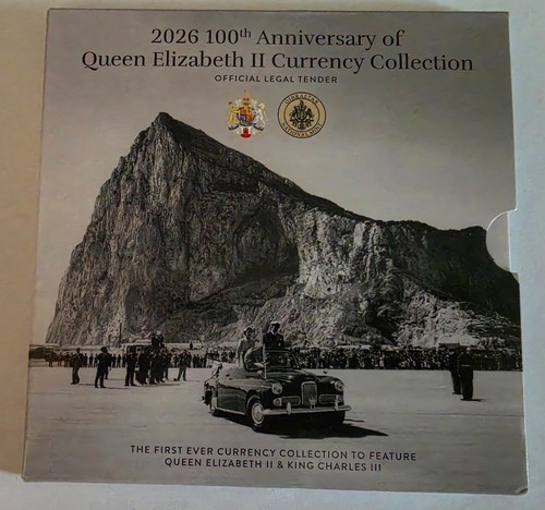 2026 gibraltar unseen effigy - 2026,