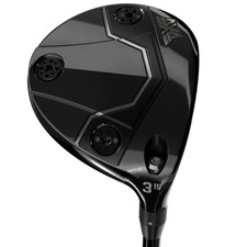 PXG LIGHTNING GOLF FAIRWAY /