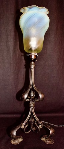Stylish arts and crafts - and,