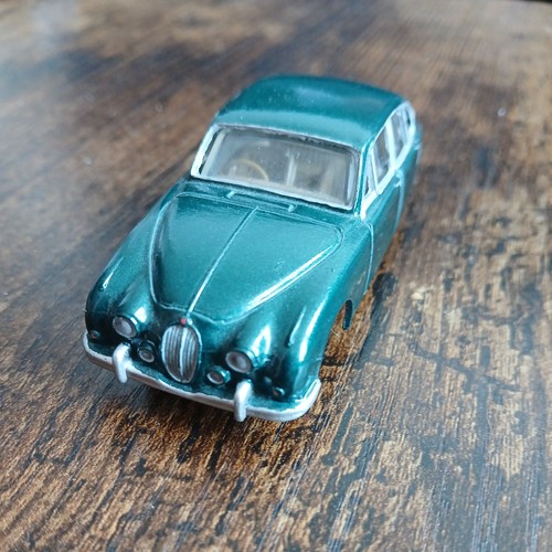 Dinky toys 195 - toys, #195