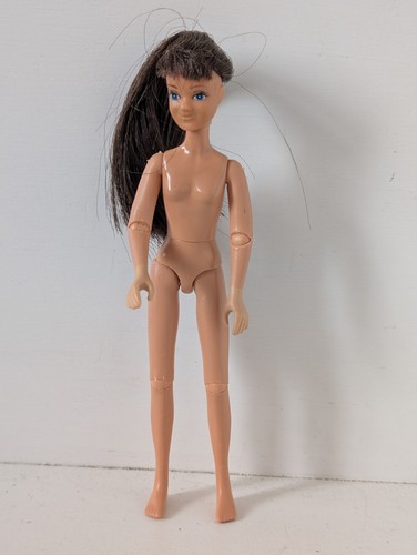 Lego scala andrea figure - andrea, no