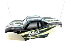 *RARE* ORIGINAL LOSI MTXL