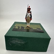 Frontline Figures Napoleonic