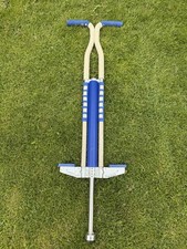 Pro Sport Pogo Stick Outdoor