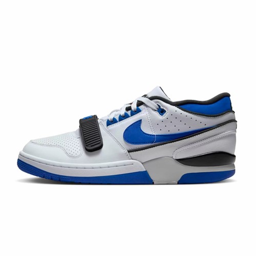 Nike air alpha force - alpha,