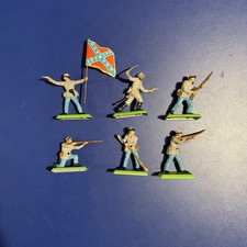 Britains Super Deetail