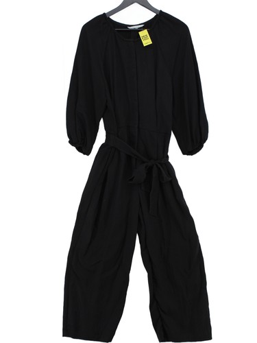 Oliver bonas women jumpsuit - women's,