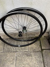 Hope 20five 700cc disk - hope,