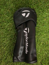 New Taylormade Universal