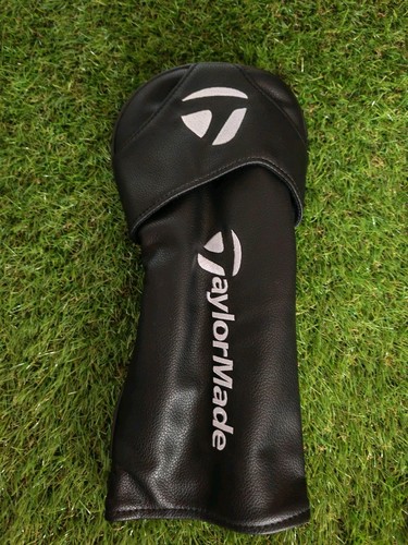 New taylormade universal - new,
