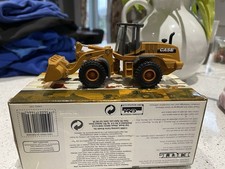 ERTL Case 621E Wheel Loader