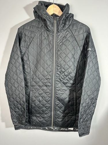 Columbia woman quilted - woman’s,