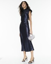 River Island Womens Maxi Dress