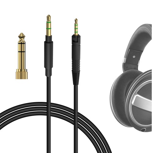 Geekria audio cable for - geekria,