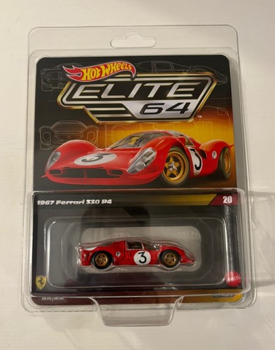 Hot wheels mattel - wheels, x