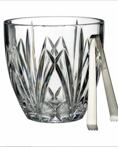 Waterford marquis brookside - waterford,
