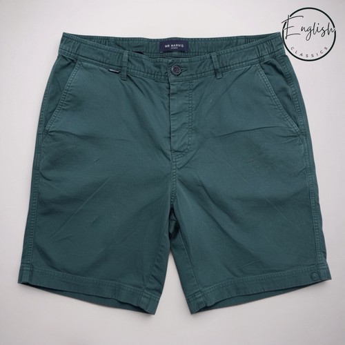 Marvis original chino - original,