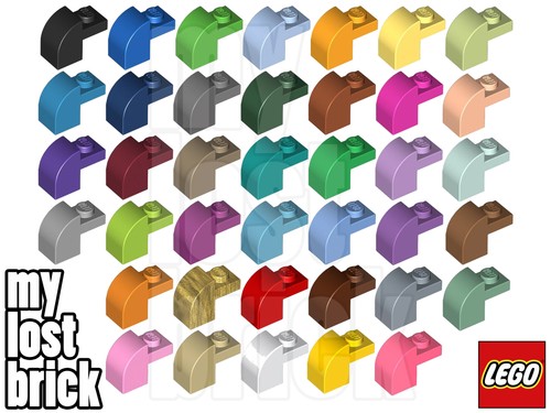 Lego part 6091 bricks - lego,