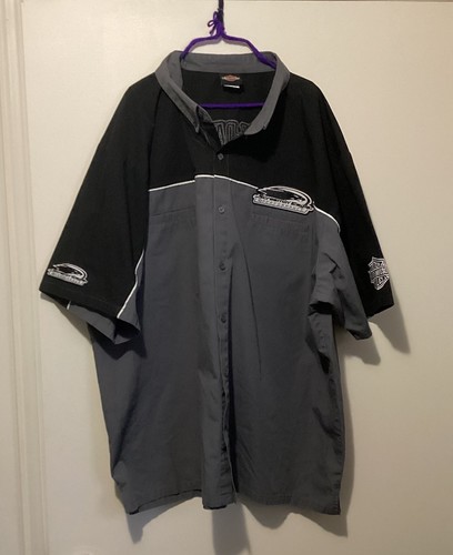Harley davidson performance - harley,
