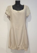 Mais Il Est Ou Le Soleil