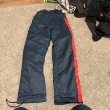 Oregon Chainsaw Protective