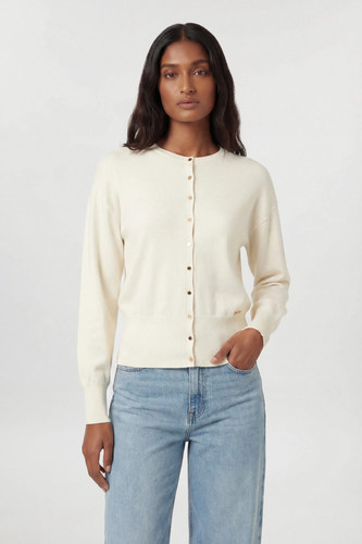 Karen millen cardigan womens - karen,