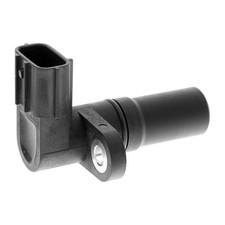 VEMO Rpm Sensor Automatic