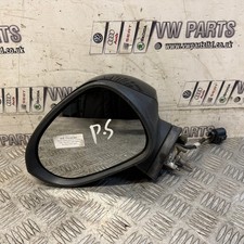 WING MIRROR SEAT LEON MK2 FL