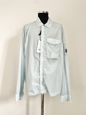 Medium Sky Blue CP Company