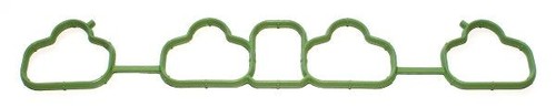 Elring intake manifold gasket - elring,