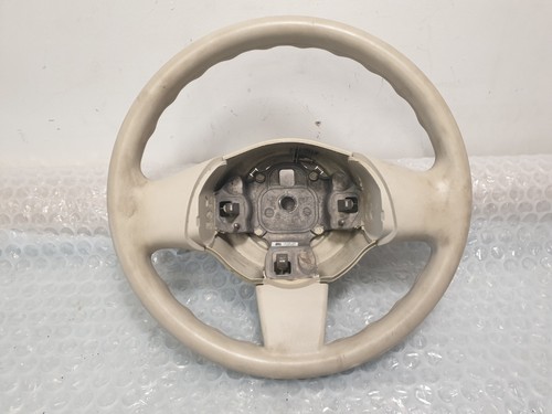 Fiat 500 2010 - 500, wheel