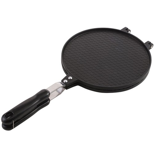 Egg roll maker - egg,