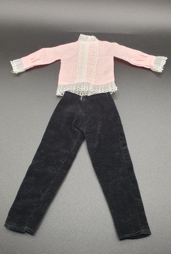 Vintage tammy doll 1960s - tammy,